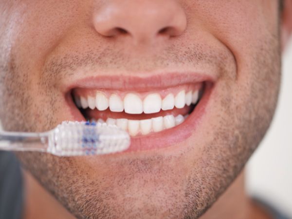 Pulpitis